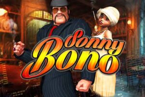 sonny bono slot machine vital games casinomonkey