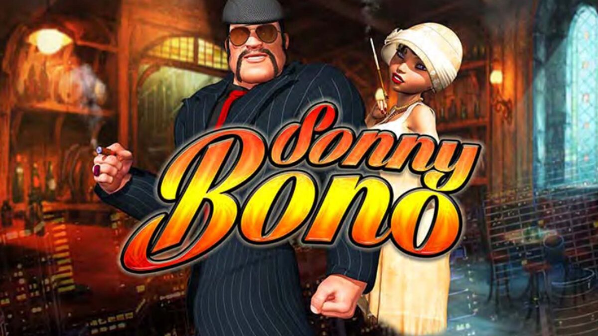 sonny bono slot machine vital games casinomonkey