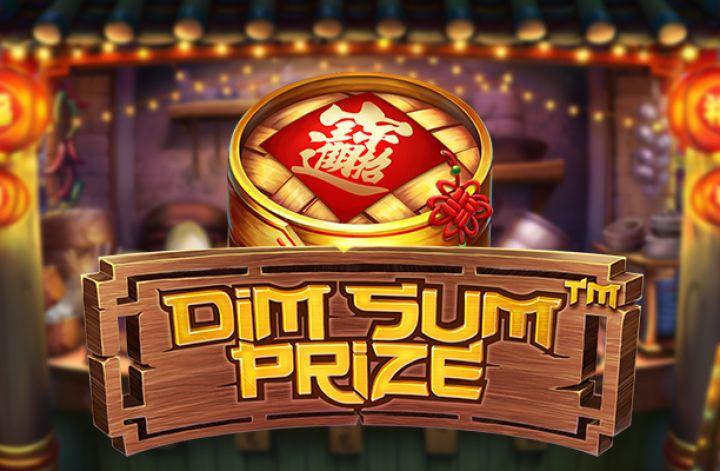 dim sum prize slot machine casinomonkey