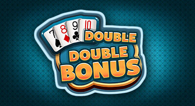Double Double Bonus videopoker casinomonkey.it