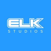 Software ELK Studios