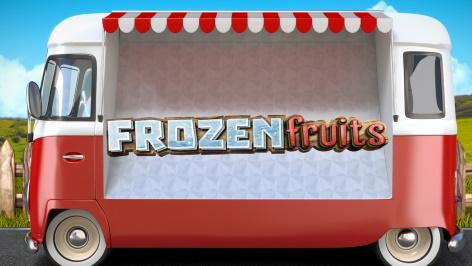 Slot machine gratis frozen fruits tuko