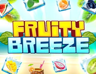 Fruity Breeze CasinoMonkey