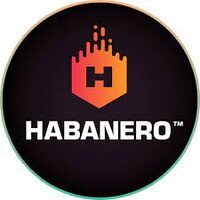 Software Habanero