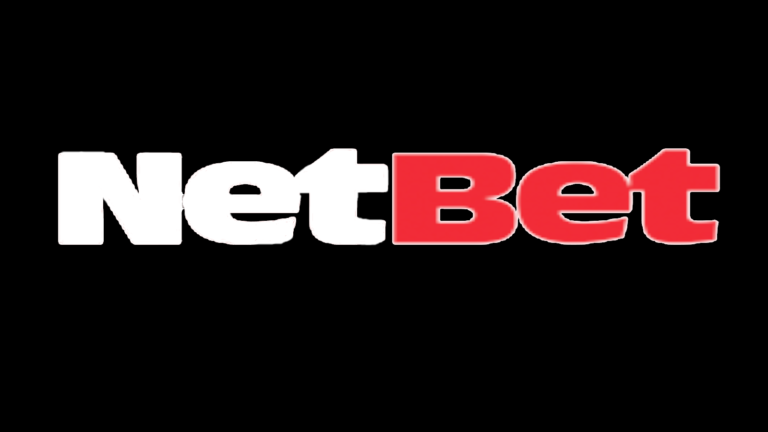 Recensione Netbet Casino