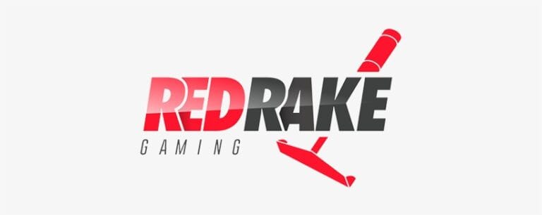 la recensione di red rake gaming