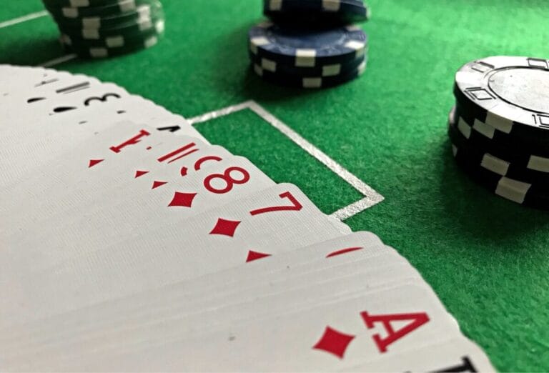 termi e codizioni dei bonus senza deposito