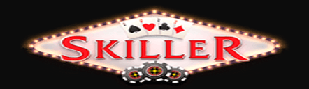 skiller miglior casino online