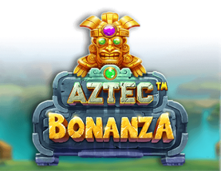 Slot Aztec Bonanza Recensione