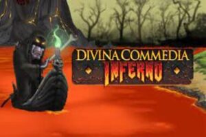 Slot Divina Commedia Inferno Recensione