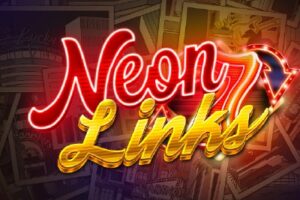 Slot Neon Links Recensione
