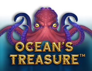 Slot Ocean's Treasure Recensione