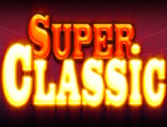 Slot Super Classic Recensione