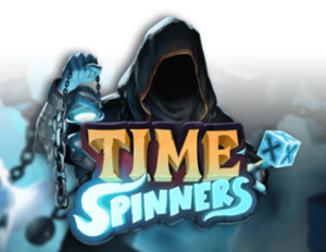 Slot Time Spinners Recensione
