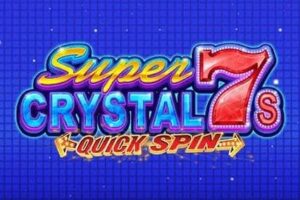 super crystal 7s casinomonkey