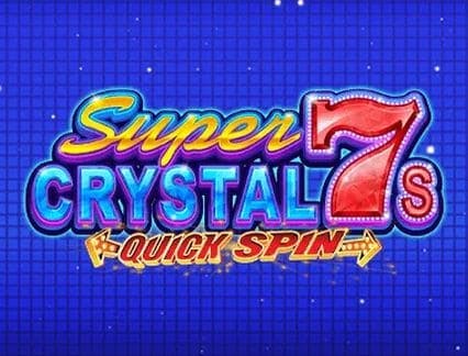 super crystal 7s casinomonkey