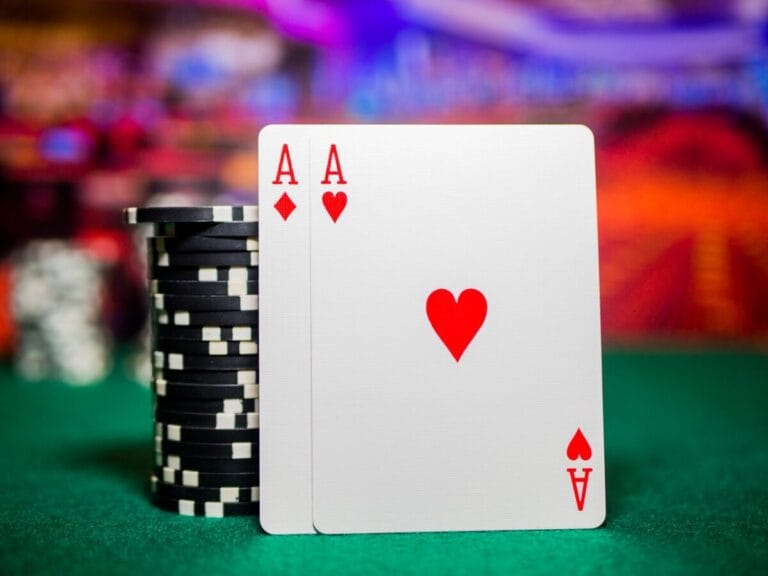 i consigli di monkey per i top online casino