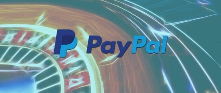 aprire un conto paypal per i casino online italiani