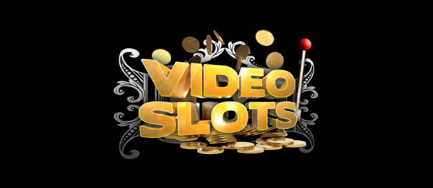 Casino VideoSlots Casino