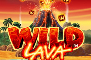 wild lava casinomonkey