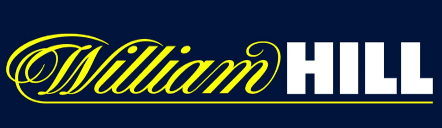 Slot machine gratis William Hill
