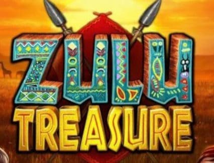zulu treasure casinomonkey